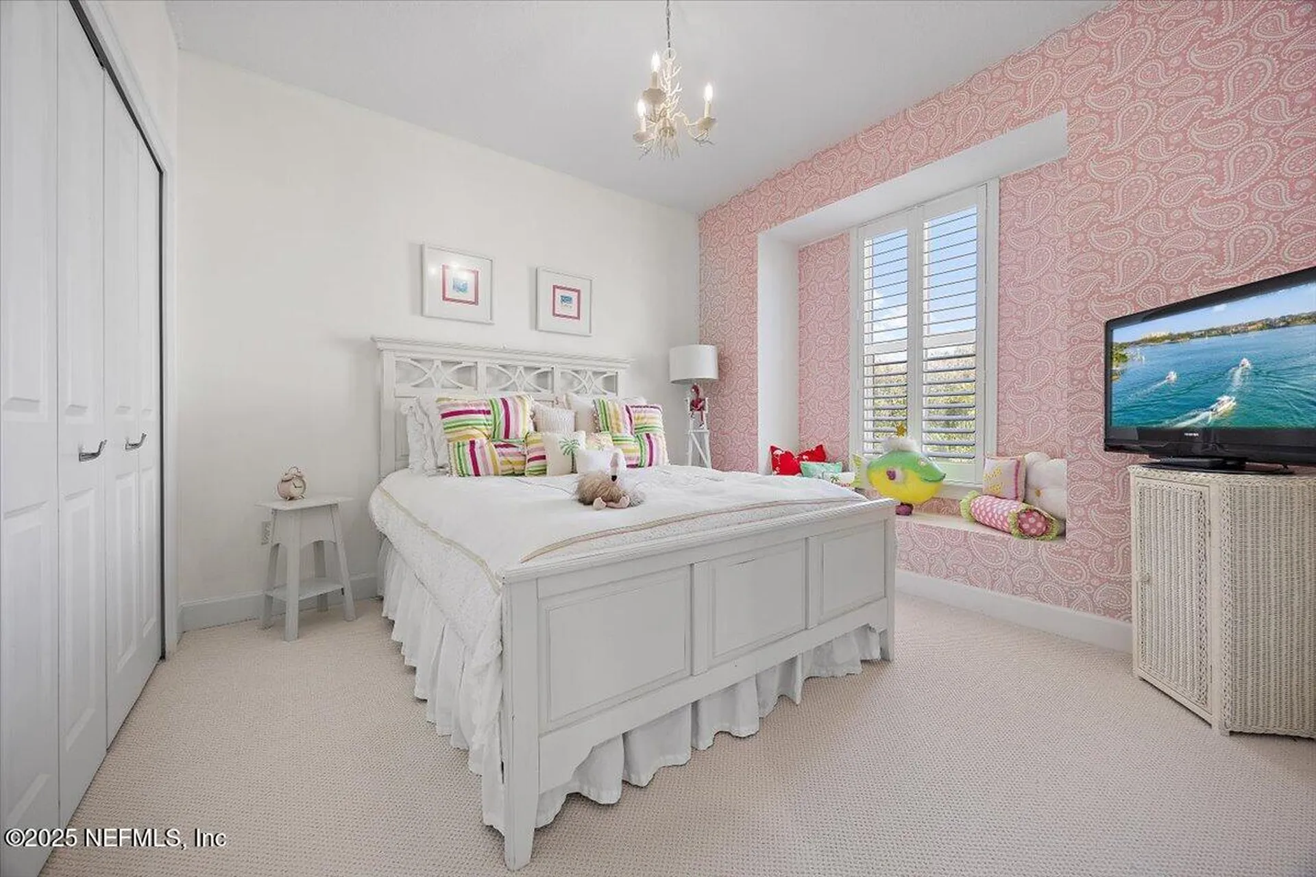 80 Beach Cottage Lane Atlantic Beach FL 32233