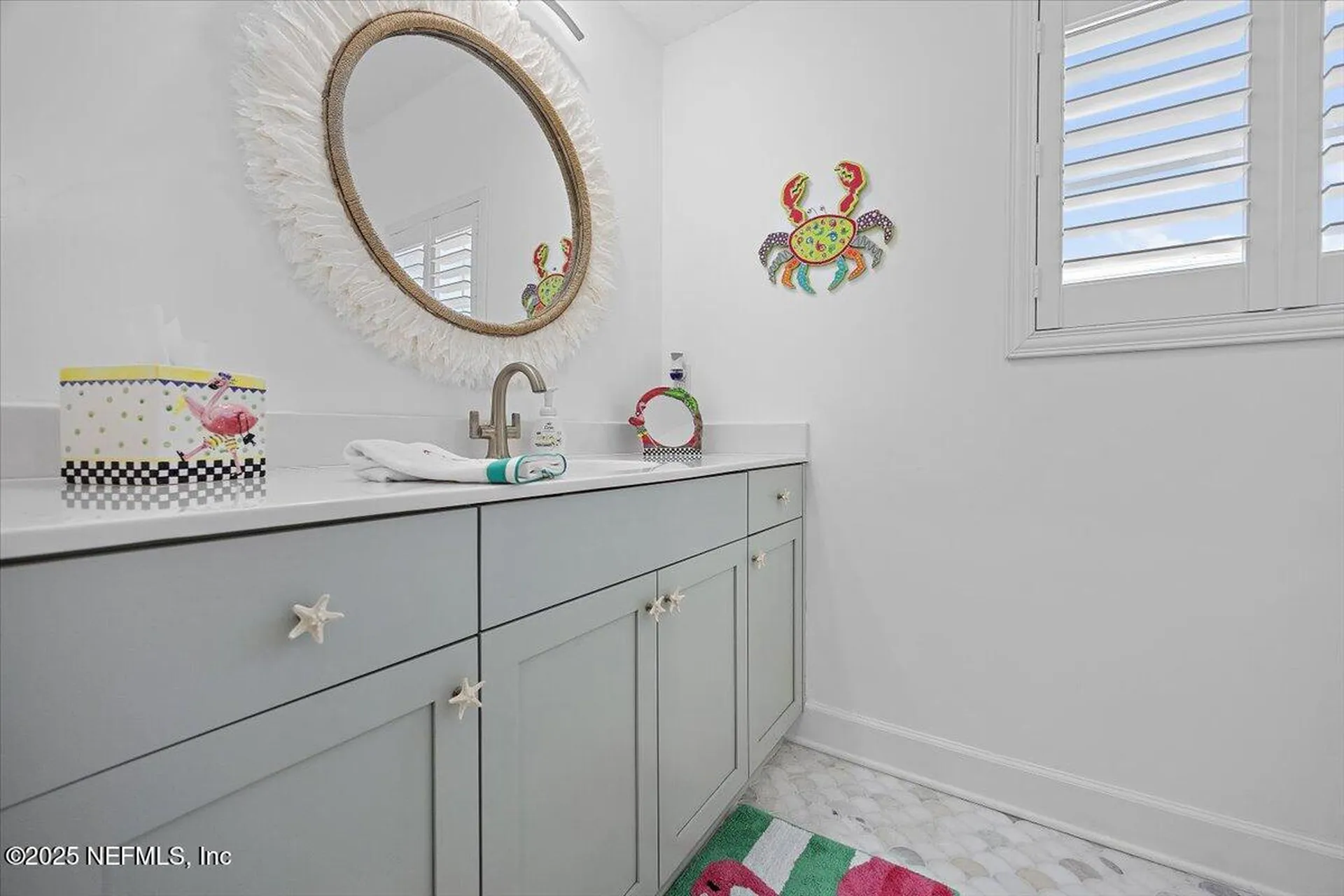 80 Beach Cottage Lane Atlantic Beach FL 32233