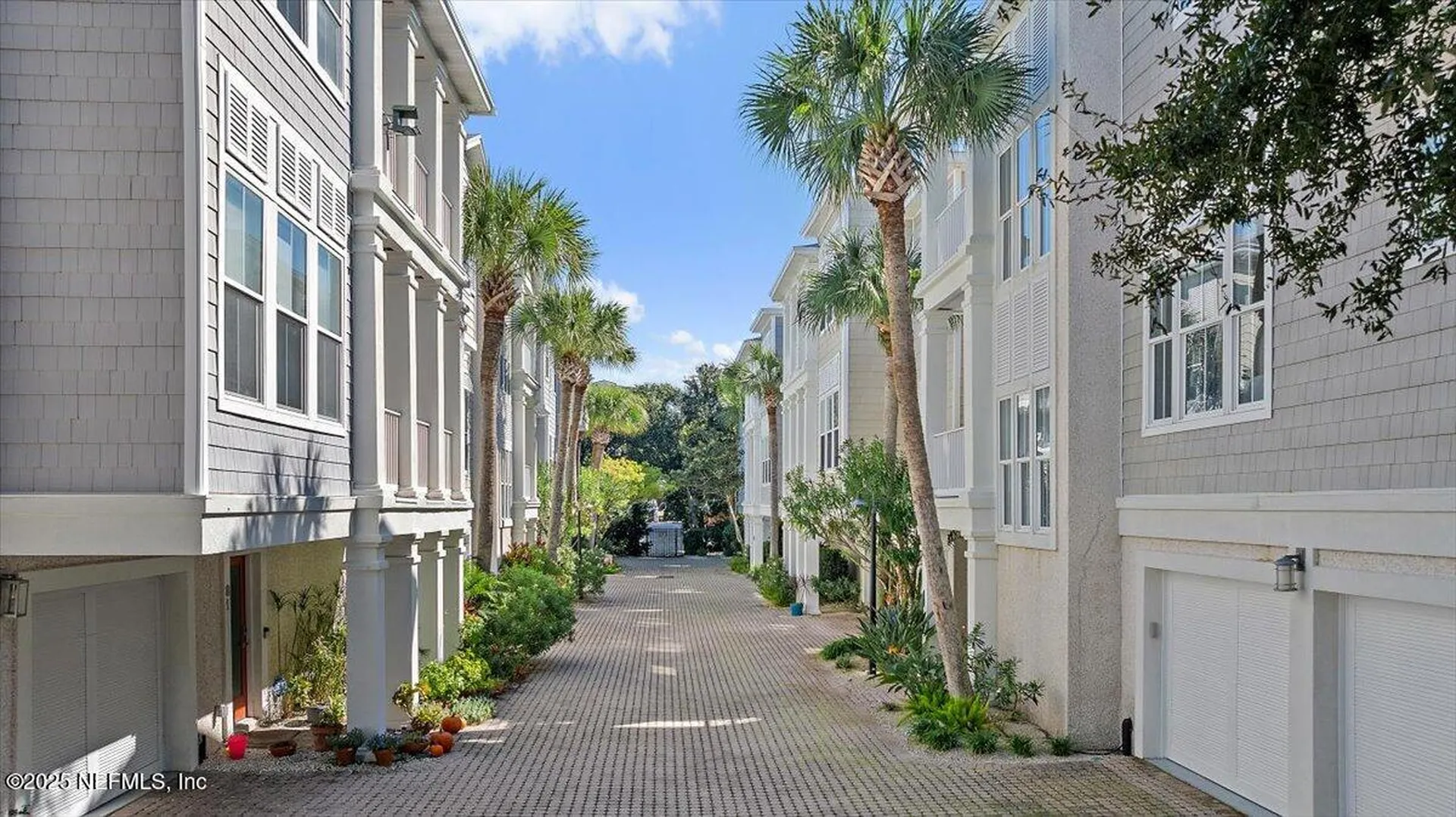 80 Beach Cottage Lane Atlantic Beach FL 32233