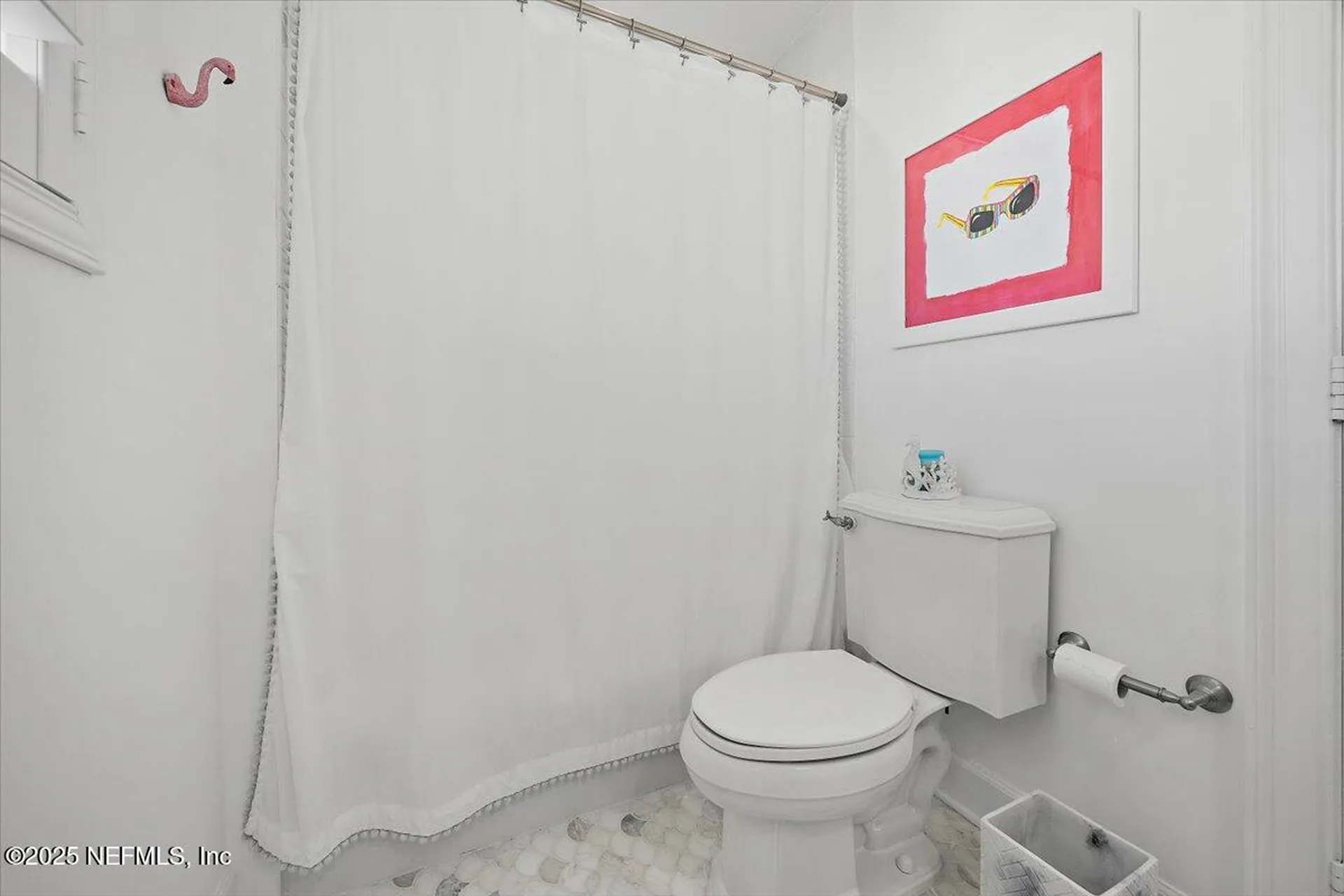 80 Beach Cottage Lane Atlantic Beach FL 32233