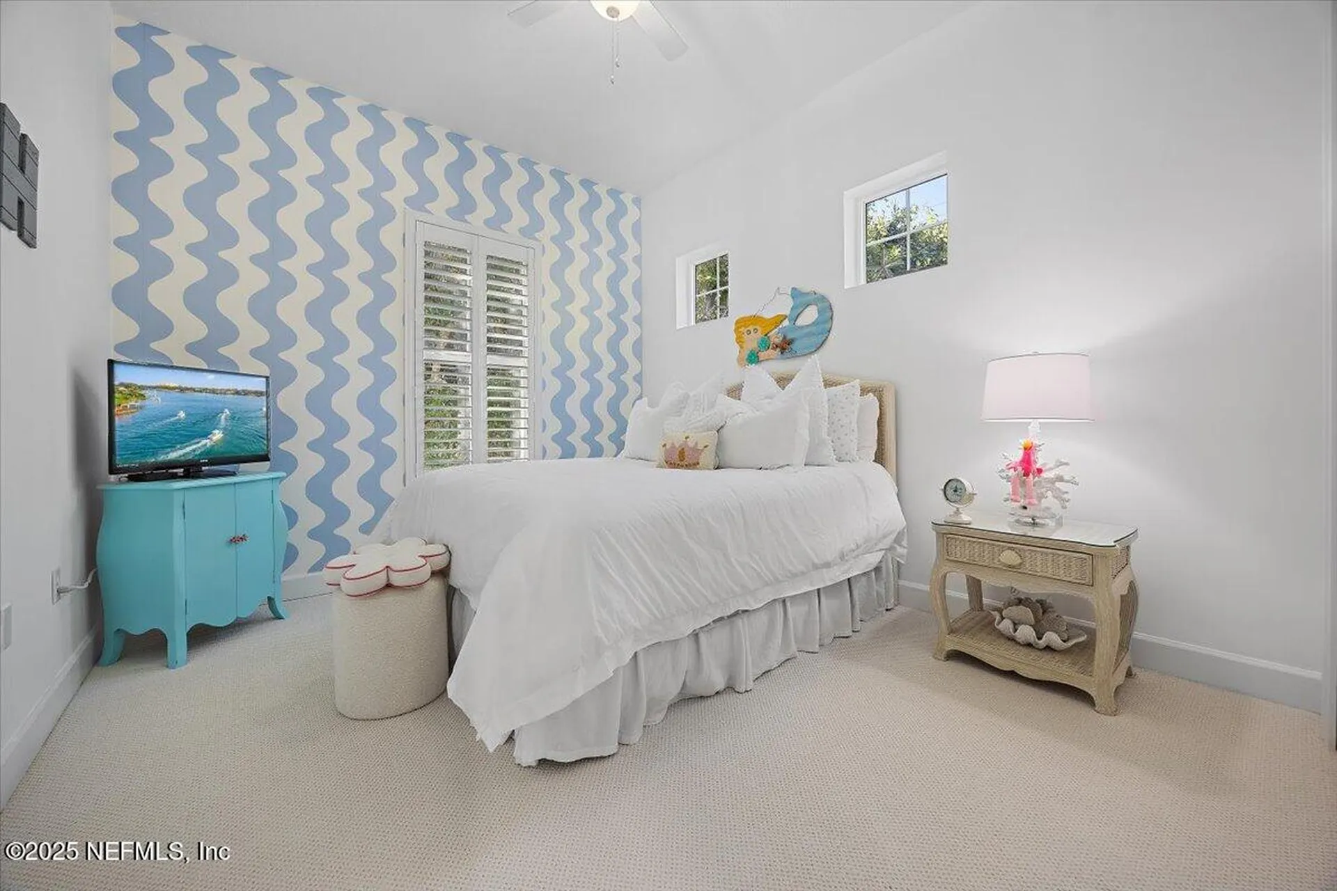 80 Beach Cottage Lane Atlantic Beach FL 32233