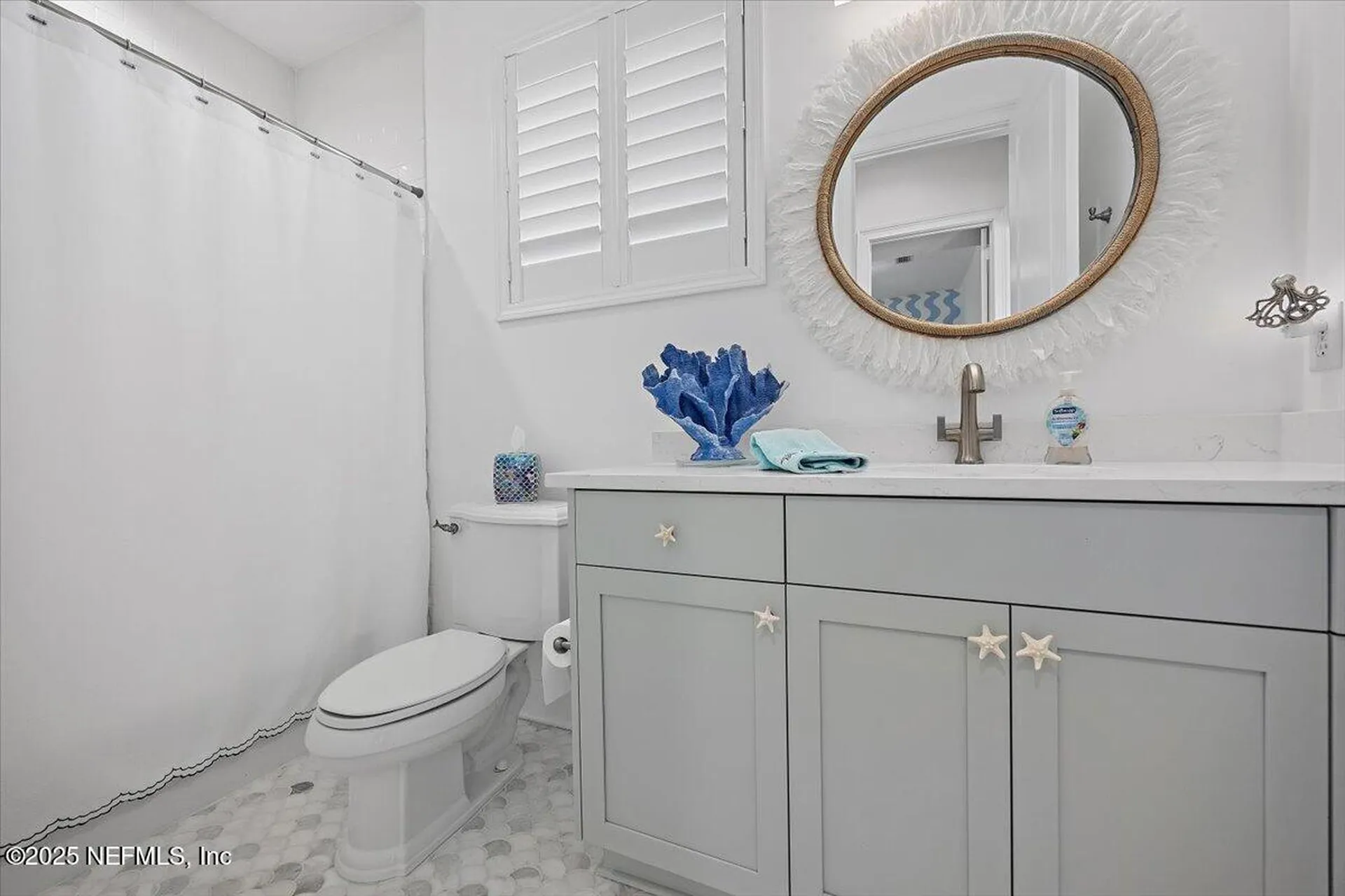 80 Beach Cottage Lane Atlantic Beach FL 32233