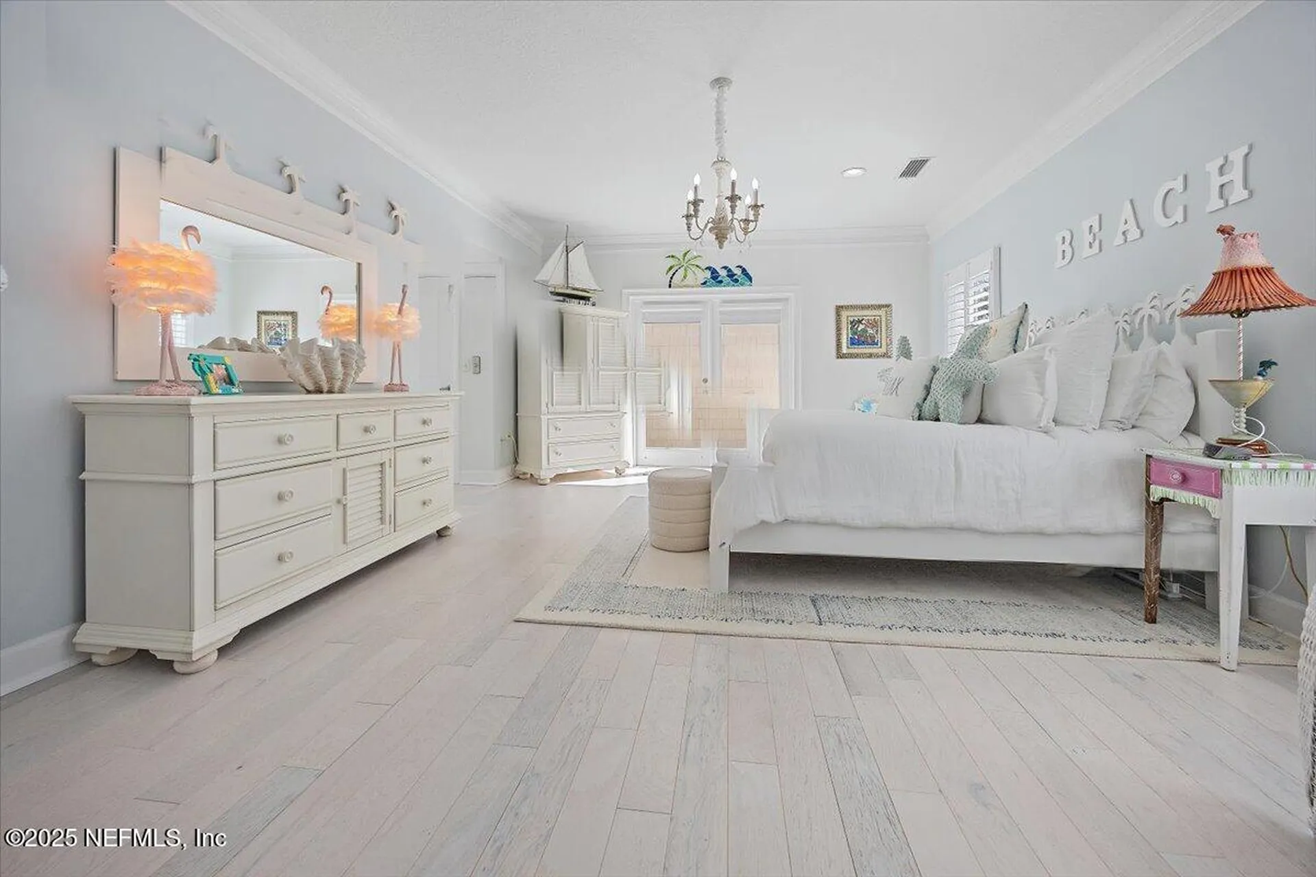 80 Beach Cottage Lane Atlantic Beach FL 32233