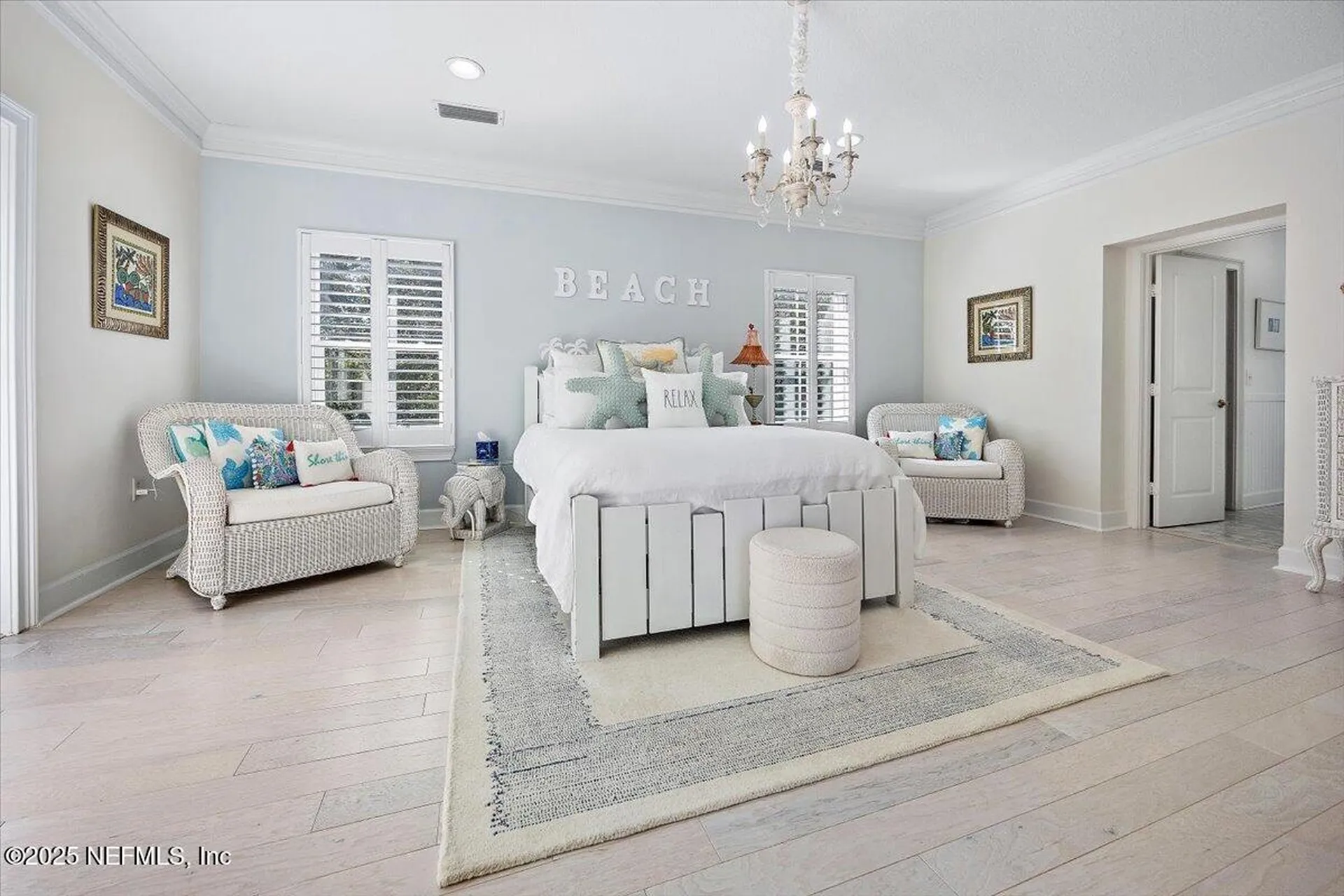 80 Beach Cottage Lane Atlantic Beach FL 32233