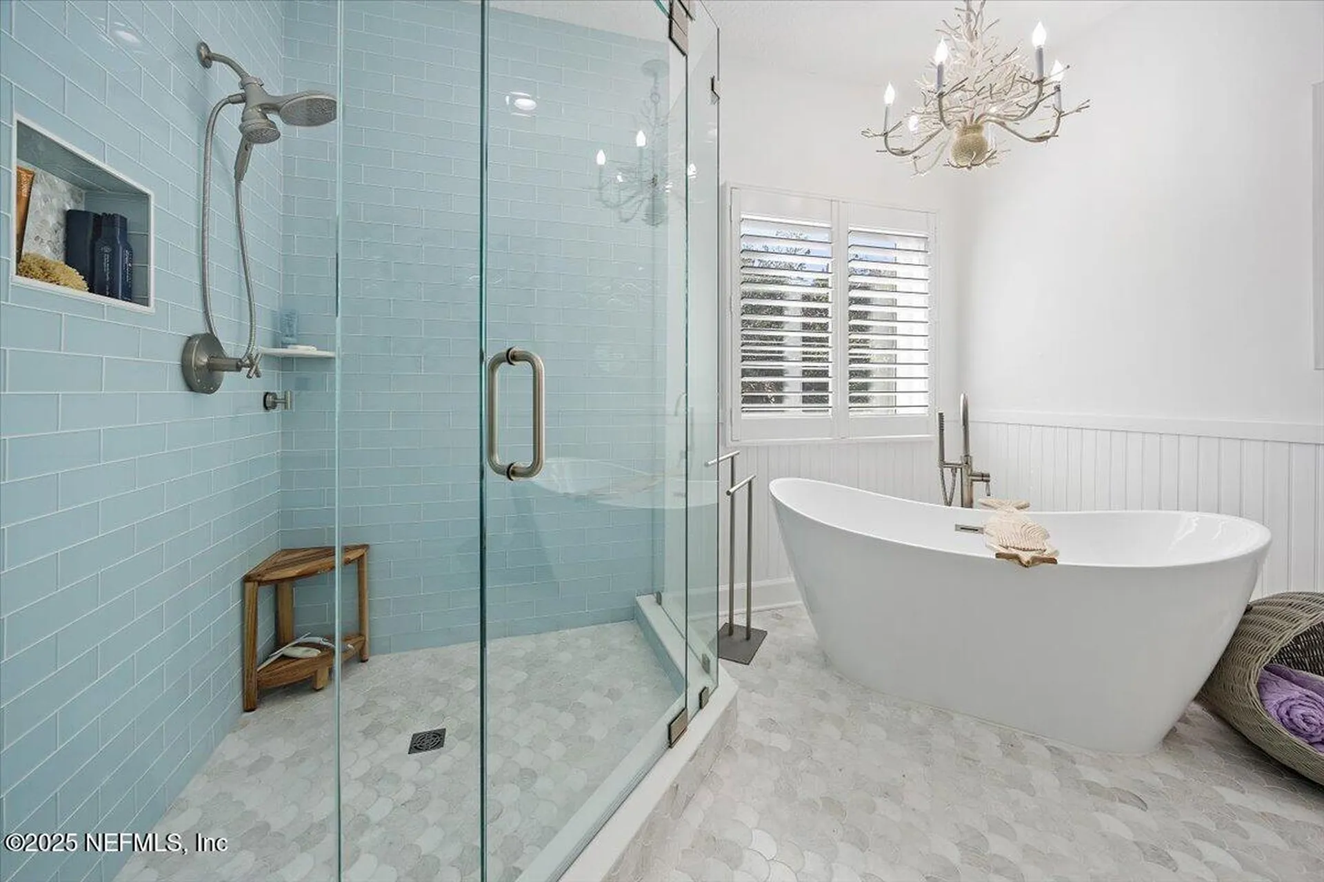 80 Beach Cottage Lane Atlantic Beach FL 32233