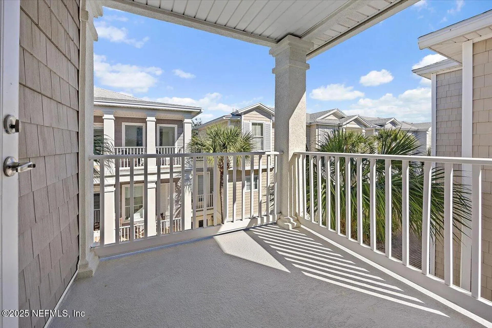 80 Beach Cottage Lane Atlantic Beach FL 32233