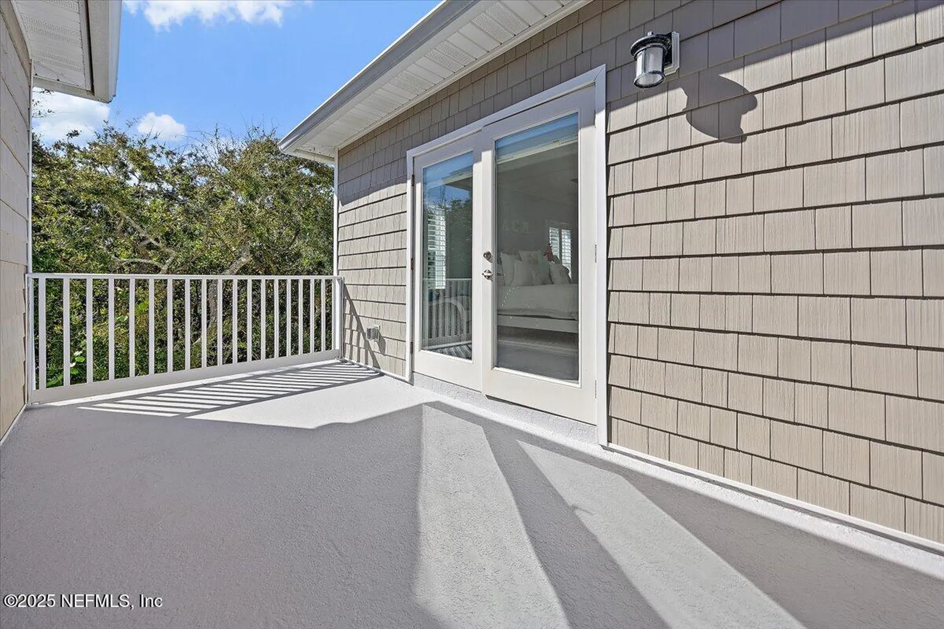 80 Beach Cottage Lane Atlantic Beach FL 32233