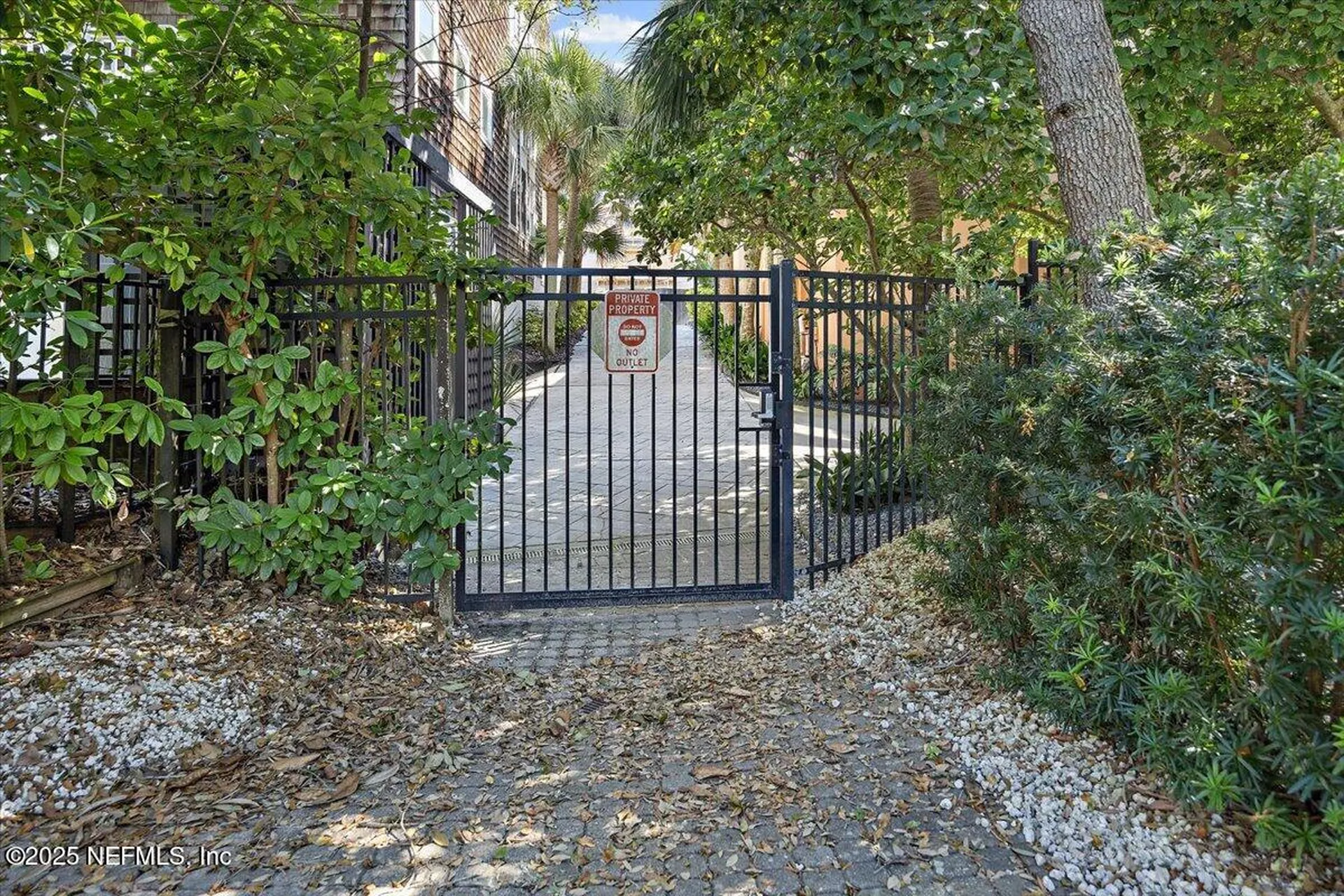 80 Beach Cottage Lane Atlantic Beach FL 32233