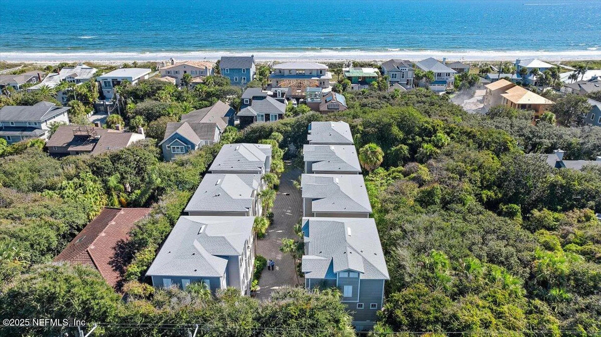 80 Beach Cottage Lane Atlantic Beach FL 32233