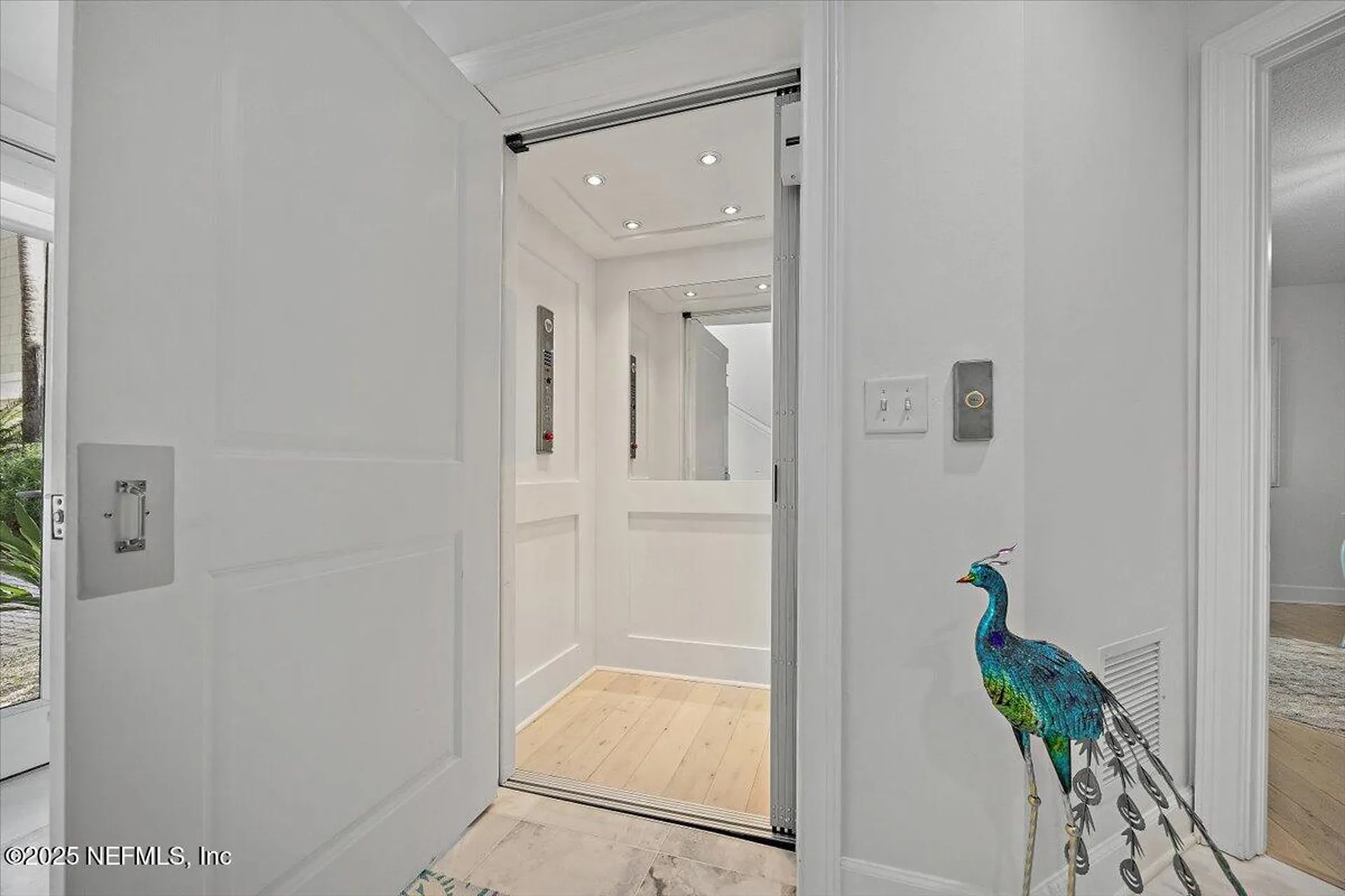 80 Beach Cottage Lane Atlantic Beach FL 32233