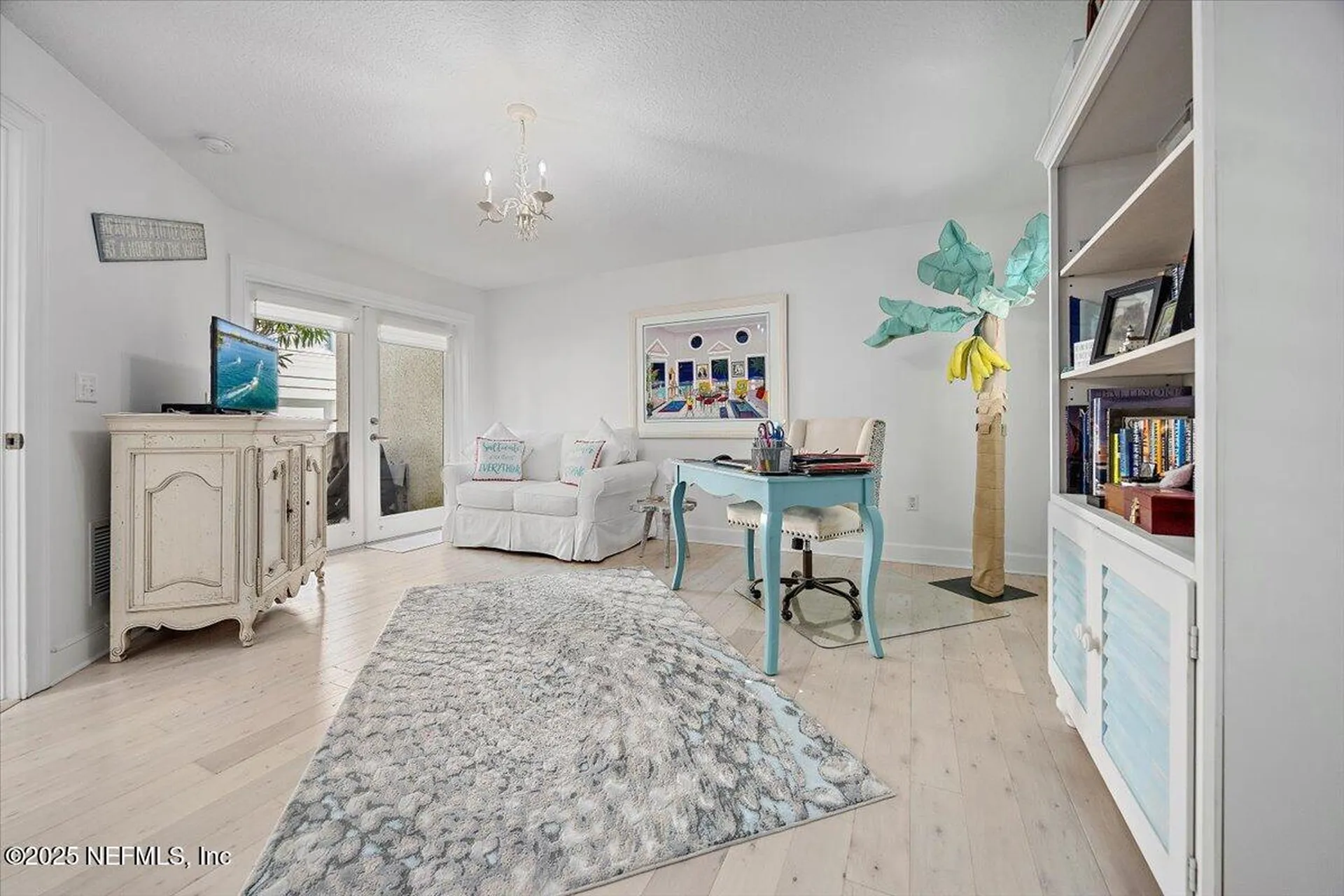 80 Beach Cottage Lane Atlantic Beach FL 32233