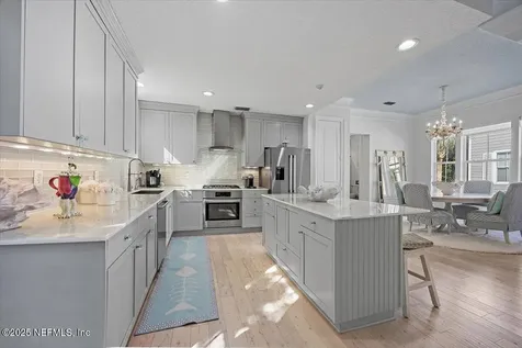 80 Beach Cottage Lane Atlantic Beach FL 32233