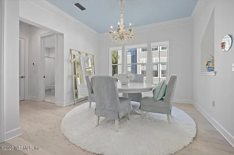 80 Beach Cottage Lane Atlantic Beach FL 32233