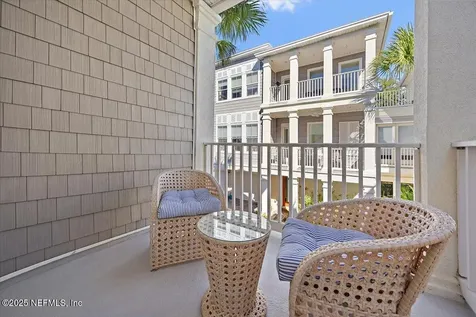 80 Beach Cottage Lane Atlantic Beach FL 32233