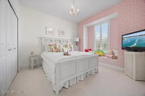 80 Beach Cottage Lane Atlantic Beach FL 32233