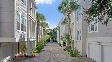 80 Beach Cottage Lane Atlantic Beach FL 32233