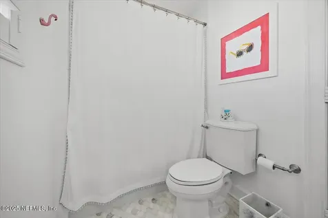 80 Beach Cottage Lane Atlantic Beach FL 32233