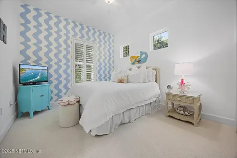 80 Beach Cottage Lane Atlantic Beach FL 32233