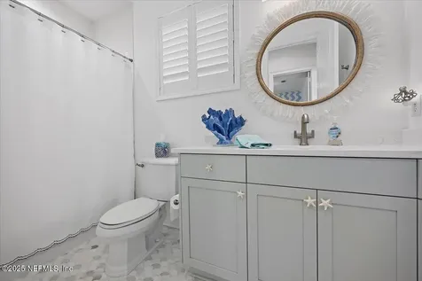 80 Beach Cottage Lane Atlantic Beach FL 32233