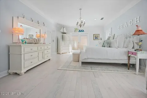 80 Beach Cottage Lane Atlantic Beach FL 32233