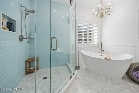 80 Beach Cottage Lane Atlantic Beach FL 32233