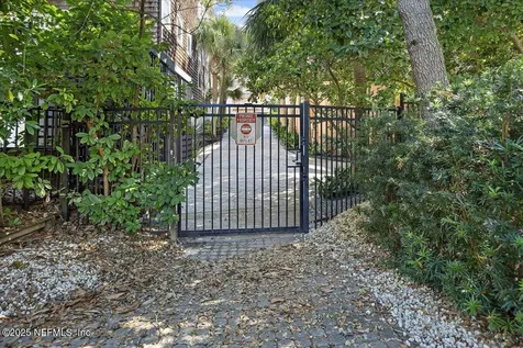 80 Beach Cottage Lane Atlantic Beach FL 32233
