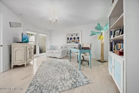 80 Beach Cottage Lane Atlantic Beach FL 32233