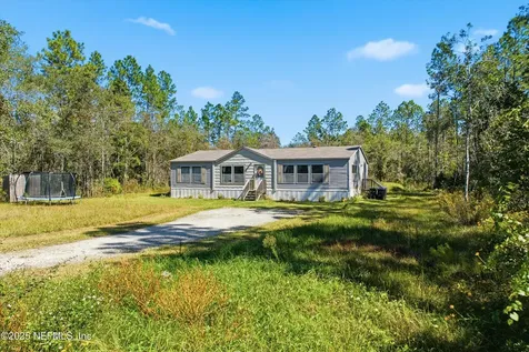 10230 Flikkema Avenue Hastings FL 32145