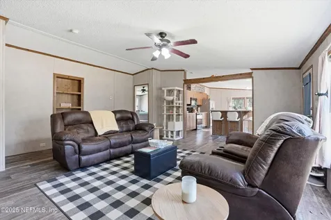 10230 Flikkema Avenue Hastings FL 32145