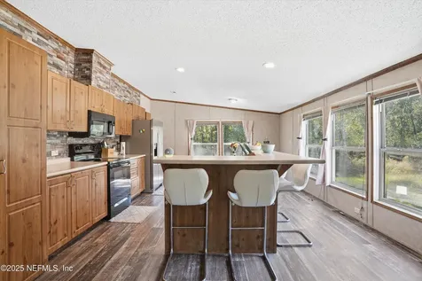 10230 Flikkema Avenue Hastings FL 32145
