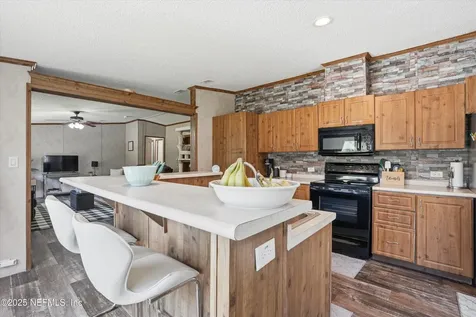 10230 Flikkema Avenue Hastings FL 32145