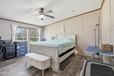 10230 Flikkema Avenue Hastings FL 32145