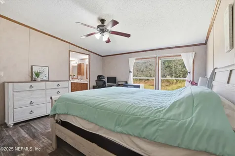 10230 Flikkema Avenue Hastings FL 32145