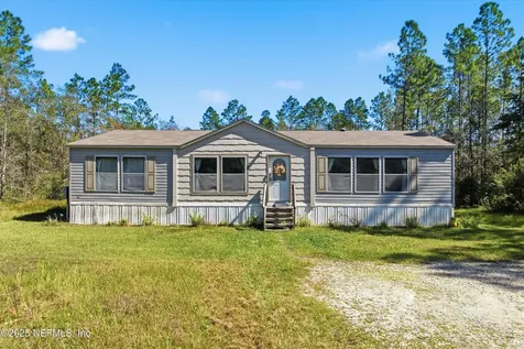 10230 Flikkema Avenue Hastings FL 32145