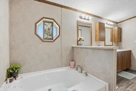 10230 Flikkema Avenue Hastings FL 32145