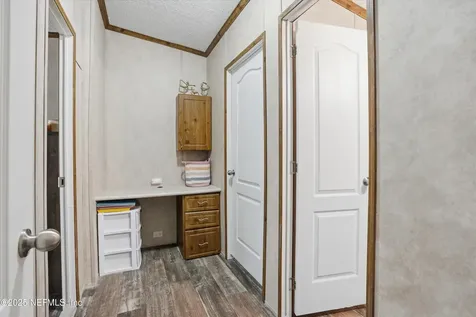 10230 Flikkema Avenue Hastings FL 32145