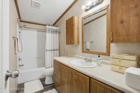 10230 Flikkema Avenue Hastings FL 32145
