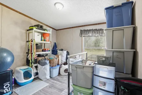 10230 Flikkema Avenue Hastings FL 32145