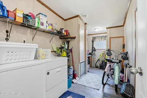 10230 Flikkema Avenue Hastings FL 32145