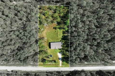 10230 Flikkema Avenue Hastings FL 32145