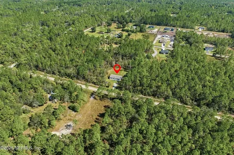 10230 Flikkema Avenue Hastings FL 32145