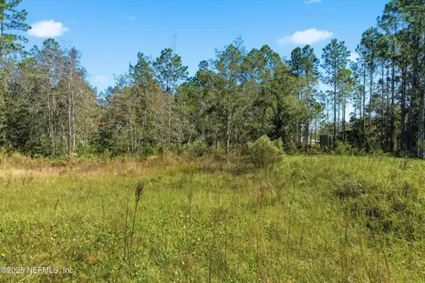 10230 Flikkema Avenue Hastings FL 32145