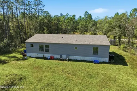10230 Flikkema Avenue Hastings FL 32145