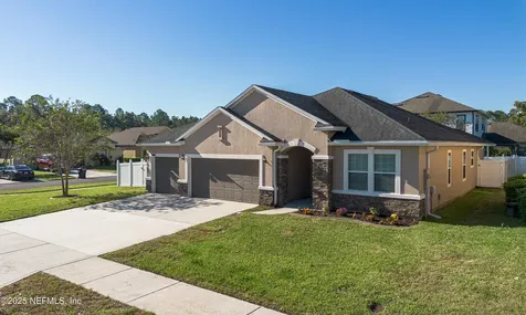 1116 Pine Island Court Middleburg FL 32068
