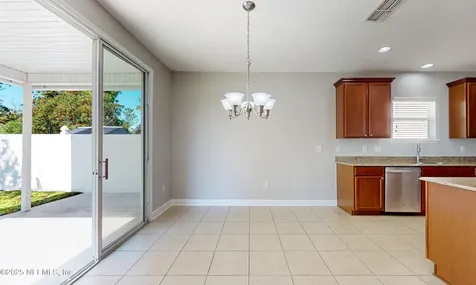 1116 Pine Island Court Middleburg FL 32068