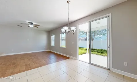 1116 Pine Island Court Middleburg FL 32068