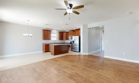 1116 Pine Island Court Middleburg FL 32068