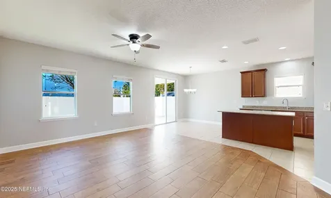 1116 Pine Island Court Middleburg FL 32068