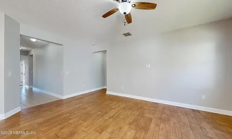 1116 Pine Island Court Middleburg FL 32068