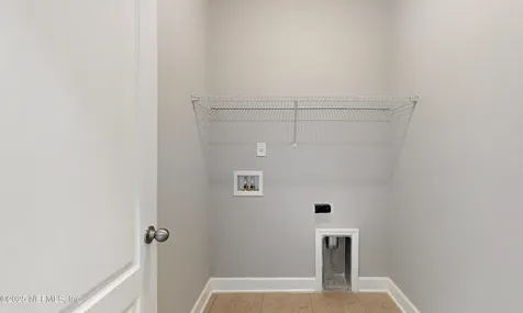 1116 Pine Island Court Middleburg FL 32068